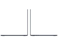 Apple MacBook Air 13 2026 M5 16/1Tb (Midnight) (MDHF4)