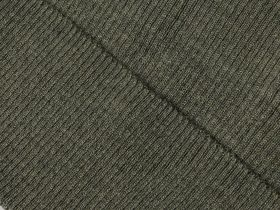 Шапка бини из шерсти