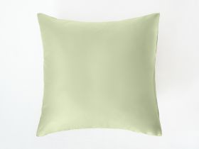 Комплект наволочек Fog Green