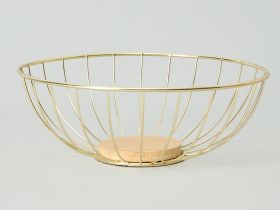 Фруктовница Nilla I