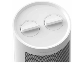 Умный тепловентилятор Xiaomi