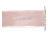 Стайлер Polaris PHS 6000