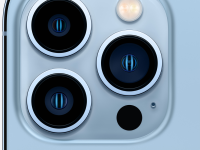 Смартфон Apple