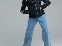 Кеды для девочек