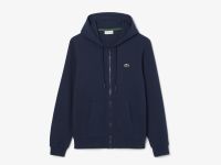 Мужская толстовка Lacoste из органического хлопка