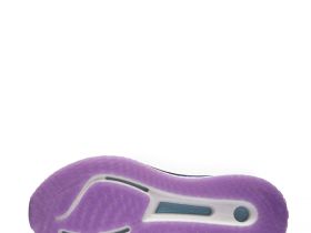 Кроссовки для бега BELLERO PRO жен.