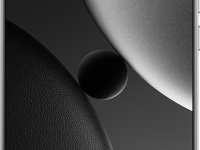 Смартфон Xiaomi 15 Ultra 16/512GB Silver