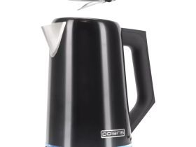 Чайник Polaris PWK 1746 CAD WI-FI IQ Home