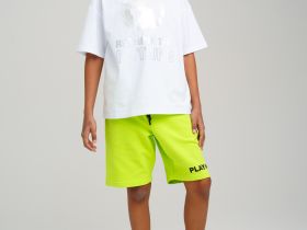 Кеды для мальчиков