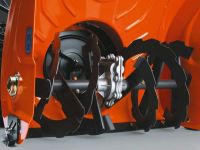 Снегоуборщик HUSQVARNA 5524ST