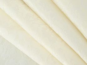 Скатерть Ornella III