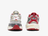 Женские кроссовки Lacoste STORM 96 2K 125 2 SFA