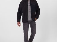 Джемпер Distance P Мужской