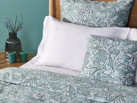 Постельное белье Acanto