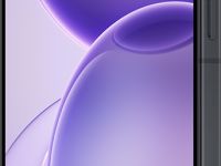 Смартфон OPPO Reno 16 Pro 12/512 ГБ «Космический чёрный»