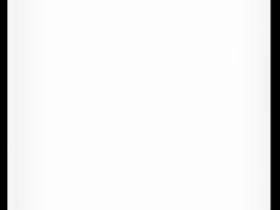 Защитное стекло Krutoff Premium для Honor X6a с чёрной рамкой