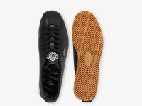 Мужские кеды Lacoste CLUB-LOW 125 3 SMA