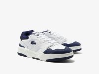 Мужские кеды Lacoste LINESHOT 223 2 SMA