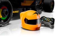 Speed Champions 77251 Конструктор McLaren F1® Team MCL38