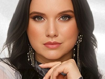 Инна Вальтер. Верная