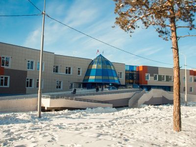 Соцреабилитацию в Якутии прошли 410 членов семей бойцов СВО