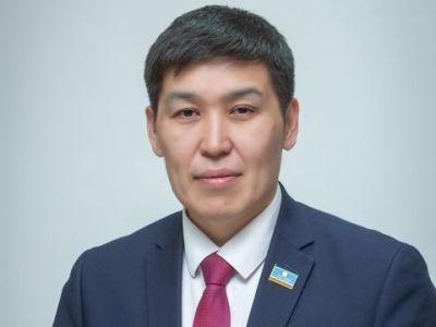 Анатолий Семенов: «Связь в нашей республике всегда играла особую роль»