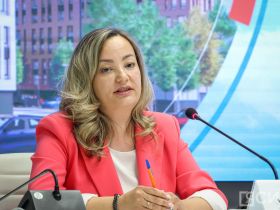 К новому этапу расселения аварийного жилья приступает РИА в Якутске