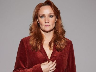 Маргарита Родина. Елена Новикова