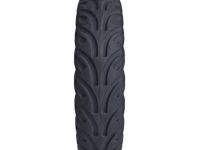 Покрышка 8 1/2x2 YZS бескамерная для электросамоката Xiaomi Mijia M365