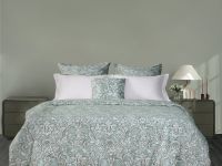 Постельное белье Acanto