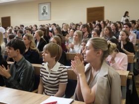 Пособие «Как выжить» от Владимира Соловьёва
