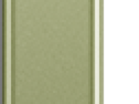 Смартфон Xiaomi 14T 12/256GB Lemon Green