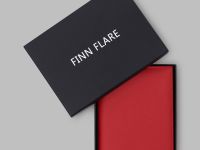 Обложка для паспорта