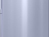 Смартфон Samsung Galaxy A07 4/128 ГБ SM-A075FLVCMEA Фиолетовый