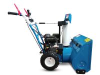 Снегоуборщик НЕВА KCM24D