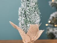 Статуэтка Белое дерево/White Tree II