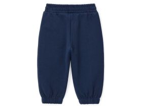 Брюки для маленькой девочки