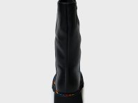 Сапоги для девочек