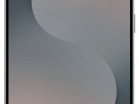 Смартфон Samsung