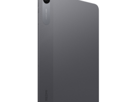 Планшет REDMI