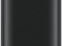 Умный медиаплеер Xiaomi Smart TV Stick 4K Black