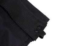 Гамаши Trekking