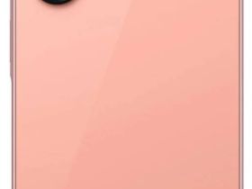 Смартфон Samsung