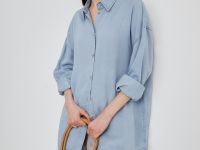 Шляпа плетеная