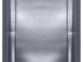 Гребная Лодка ПВХ АКВА МАСТЕР 280