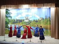 Митякинский дом культуры