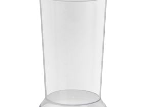 Блендер электрический Polaris PHB 1583L Silent