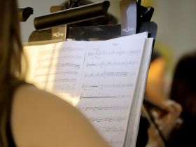 Филармония Якутии представила программу гастролей в Москве, Санкт-Петербурге и Великом Новгороде