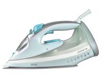 Утюг Polaris PIR 2883AK 3m