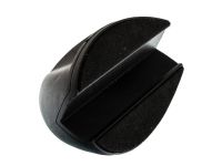 Точилка для ножей Dr.Sharp